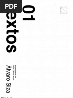 01 Textos Álvaro Sizag