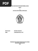 Download Stokastik  by Supriyadi MTi SN258250483 doc pdf