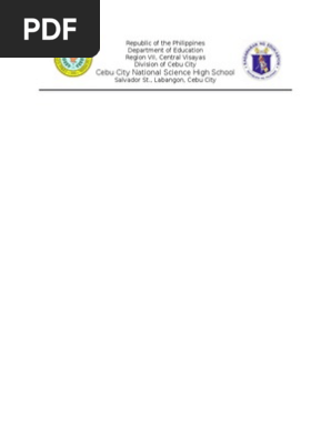 Letterhead