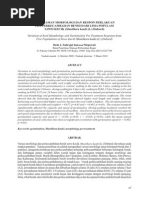 Download 722010 Keragaman Morfologi by mayasarissuroto SN258251677 doc pdf