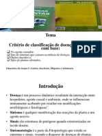 Grupo 6 Fitopatologia.pdf