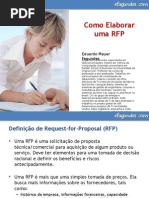 webcastcomoelaborarumarfp-100308161943-phpapp02