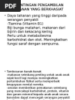 SURAT PENGESAHAN BERMASTAUTIN.doc SURAT PENGESAHAN BERMASTAUTIN.doc