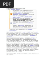 Densidade Granulométrica