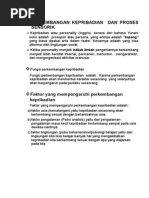 Download Perkembangan Kepribadian by LindianaRodiah SN258254510 doc pdf