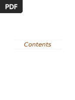 Download Tours and Travel Management by Amar Panda SN258254938 doc pdf
