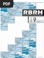 4a26b91f9f9f33a403d94c2e6db936aa_5d5f0b00fcfccf9271f6be9b10bbd149.pdf