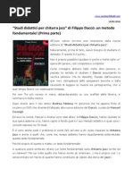 pandora accordi chitarra pandora accordi chitarra