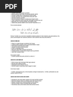 Download macam-macam adab by Krull Hzm SN2582554 doc pdf