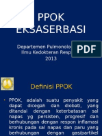 PPOK EKSASERBASI,POPIE.pptx