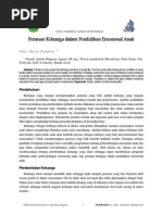 Download jurnaL psikologi by nia_camout SN25825792 doc pdf