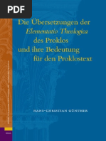 Manabu Tsuji Glaube Zwischen Vollkommenheit Und Verweltlichung Eine Untersuchung Zur Literarischen Gestalt Und Zur Inhaltlich En Koharenz Des Jakobusbriefes Wiss Pdf