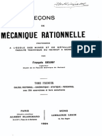 F.Bouny - Leçons de Mécanique rationnelle - T1.pdf