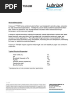 LIQUIDEWT Cooling Water Treatment Guide | PDF | Corrosion | Water