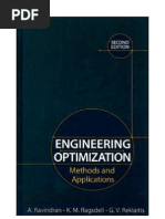 Download Engineering Optimization 2nd Ed Wiley 2006 by RILG_EE SN25826184 doc pdf