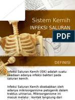 fisman.pptx