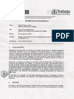 Informe - 2013-Mtpe.2.14.1