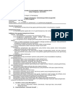Download RPP 12 Gel Cahaya  Efek Doppler by ningwidoretno SN258263369 doc pdf