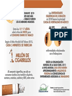 Infografía