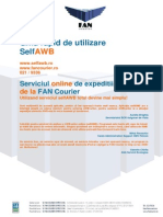 Manual Selfawb Clienti Contract