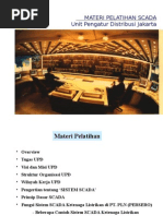 Download SCADA by Fahmi Fahri SN258264168 doc pdf