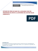 Consultoria LB Cuantitativa PDF
