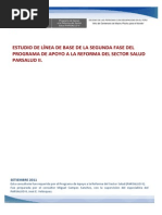 Consultoria LB Cuantitativa PDF