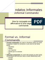 mandatos informales-1