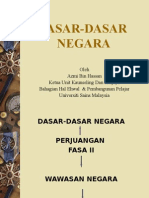 DASAR NEGARA.ppt