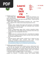 Download Learning Skill Tutorial Csl Tbl Dan Literature Search by nuriesyadzwinny SN258265863 doc pdf