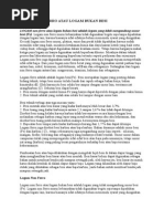 Download Logam Non Ferro Atau Logam Bukan Besi by zuliansyaharman SN258266592 doc pdf