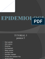 Tutor 5 Pemicu 3 