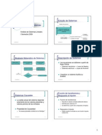 02_RepresentacionGrafica_v0901