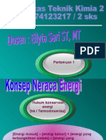 Pertemuan 1 ATK II