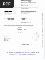 Download M-B- AXXX XXX 672 BIA Sept 25 2014 by Immigrant  Refugee Appellate Center LLC SN258271541 doc pdf