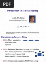 Tableau MMMF PDF