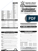 20140F CDGA Tournament of Champs Ap.pdf