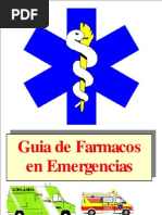 Download MEDICINA Manual de bolsillo con las dosis de farmacos mas utilizados by PSB SN2582746 doc pdf