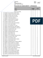 acta_calificacion_merito_aprobados.pdf