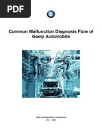 Download common malfunctions of Geely MK by Edgardo Josue Molina Martinez SN258275913 doc pdf
