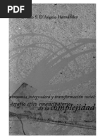 54455817-Ovidio-S-D-Angelo-Hernandez-Autonomia-integradora-y-transformacion-social.pdf