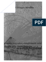 54455817-Ovidio-S-D-Angelo-Hernandez-Autonomia-integradora-y-transformacion-social.pdf