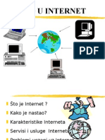 Internet