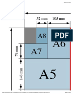 formato papeles.pdf