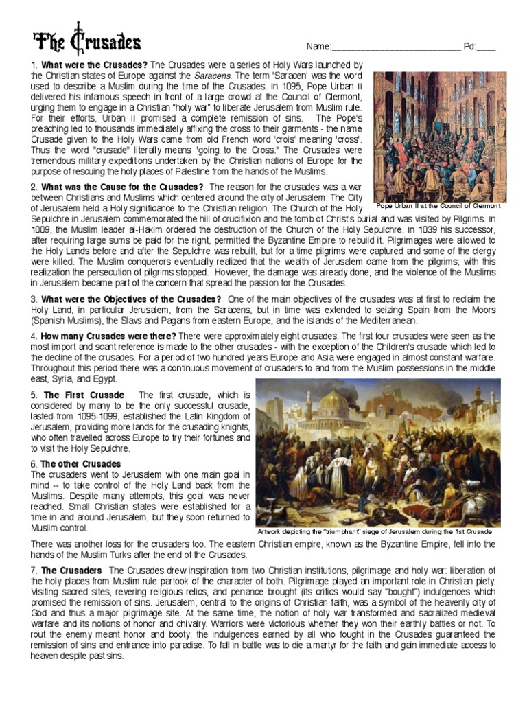 crusades-worksheet-2014-pdf-crusades-indulgence