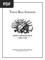 Brandt Trumpet Etudes Pdf File