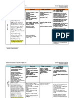 01-computacion-planificacic3b3n-5c2ba-grado-2013.pdf