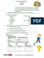 Trial Quiz1 Term 2 Ms