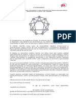 (Psicología) (Medicina) (Español E-book) El Eneagrama (PDF)(2)