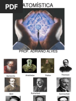 atomistica.pdf